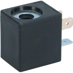 Solénoïde UNIVERSEL PVMC24DC2W