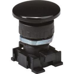 Bouton UNIVERSEL PVMHBK1