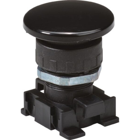 Bouton UNIVERSEL PVMHBK1