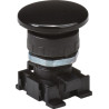 Bouton UNIVERSEL PVMHBK1