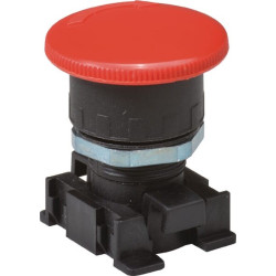 Bouton UNIVERSEL PVMHRD1