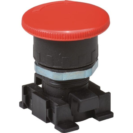 Bouton UNIVERSEL PVMHRD1