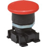 Bouton UNIVERSEL PVMHRD1