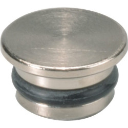Obturateur UNIVERSEL PVP14