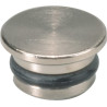 Obturateur UNIVERSEL PVP18