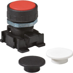 Bouton poussoir UNIVERSEL PVPPB1