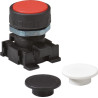 Bouton poussoir UNIVERSEL PVPPB1