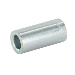 Bague de sertissage 14x30mm PARKER PX255