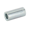 Bague de sertissage 14x30mm PARKER PX255