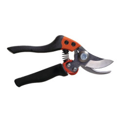 Sécateur BAHCO PXRS2