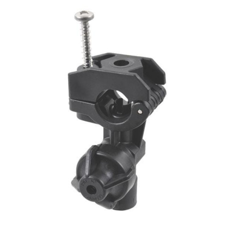Support TEEJET QJ17560A20MMNYB