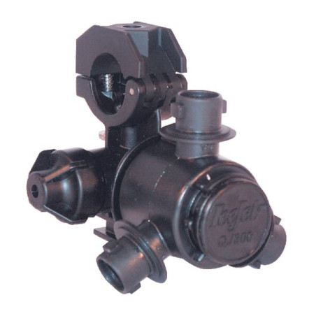 Support TEEJET QJ363C34NYB