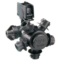 Support TEEJET QJ365C12NYB