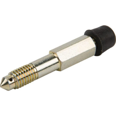 Purgeur FTE R0011