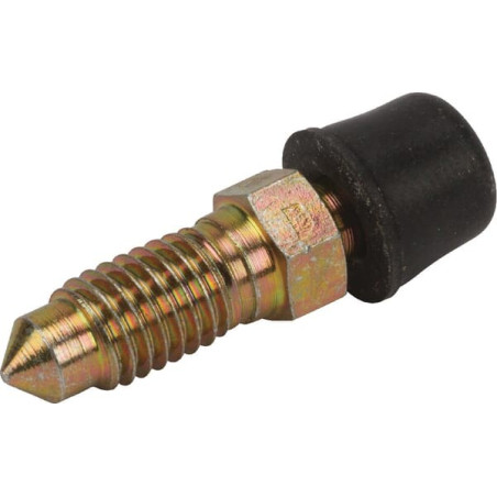 Purgeur FTE R0015