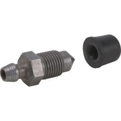 Purgeur FTE R0038M01