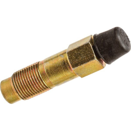 Purgeur FTE R0059