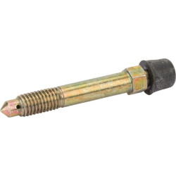 Purgeur FTE R0065