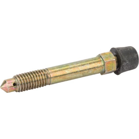 Purgeur FTE R0065