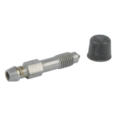 Purgeur FTE R0087