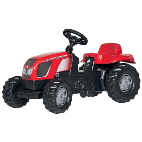 Tracteur miniature ROLLY TOYS R01215