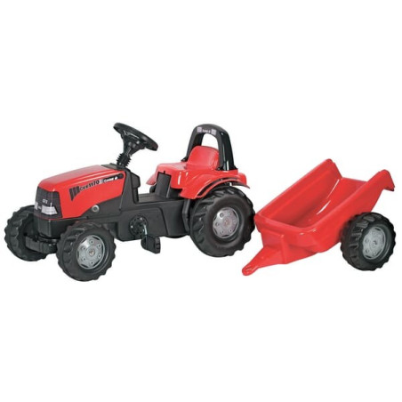 Remorque pour enfants ROLLY TOYS R01241
