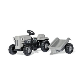 Tracteur miniature ROLLY TOYS R01494