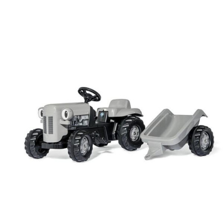 Tracteur miniature ROLLY TOYS R01494