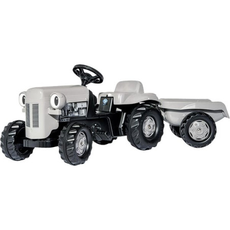 Tracteur miniature ROLLY TOYS R01494