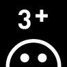 Tracteur miniature ROLLY TOYS R02319