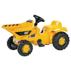 Benne miniature ROLLY TOYS R02417