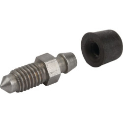 Purgeur FTE R0310