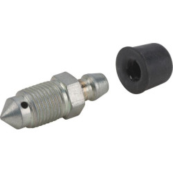Purgeur FTE R0313