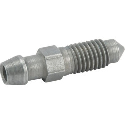 Purgeur FTE R0357