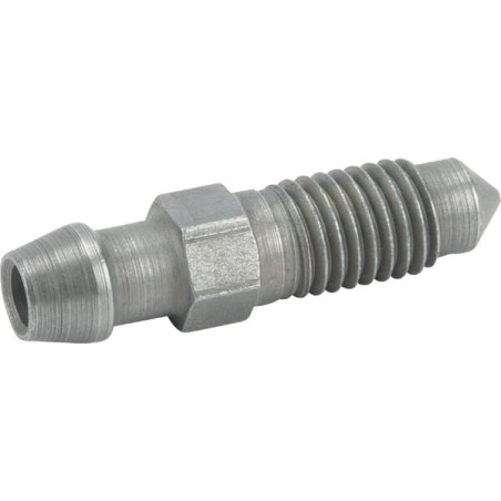 Purgeur FTE R0357