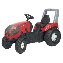Tracteur miniature ROLLY TOYS R03688