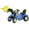 Tracteur miniature ROLLY TOYS R04671