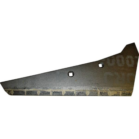 Soc UNIVERSEL R0500DCN