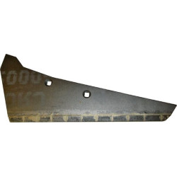Soc UNIVERSEL R0500GCN