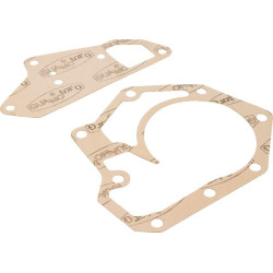 Joint UNIVERSEL R104583KR