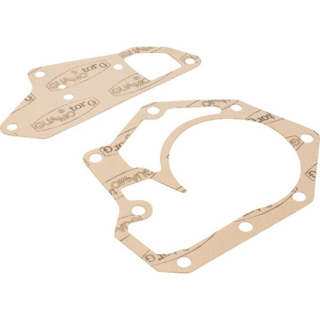 Joint UNIVERSEL R104583KR