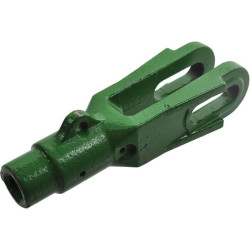 Protection GOPART R106414GP