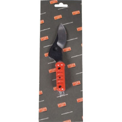 Lame  BAHCO R115V