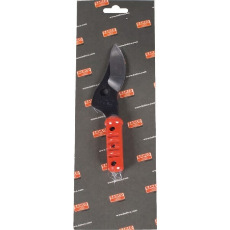Lame  BAHCO R115V