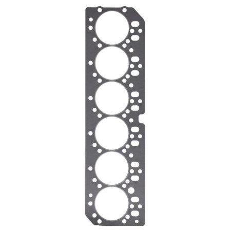 Joint de culasse UNIVERSEL R116516N