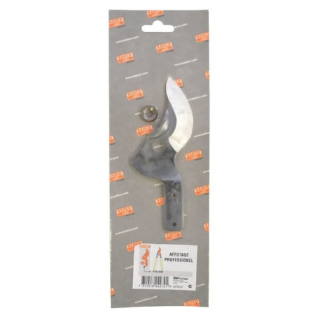 Lame  BAHCO R116VP