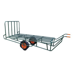 Chariot VABOR R1185PA