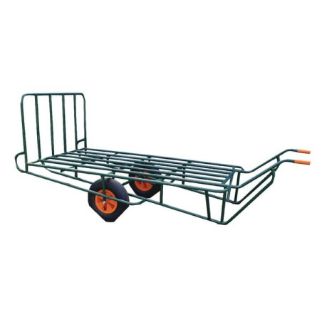 Chariot VABOR R1185PA