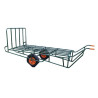 Chariot VABOR R1185PA