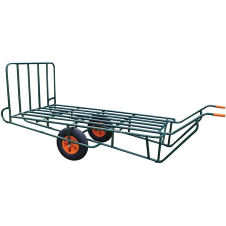 Chariot VABOR R1185PA